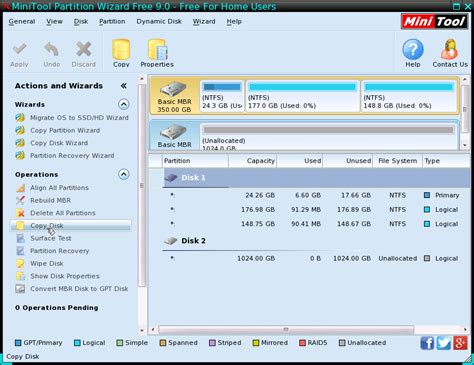 disk clone boot dis|bootable disk clone tool.